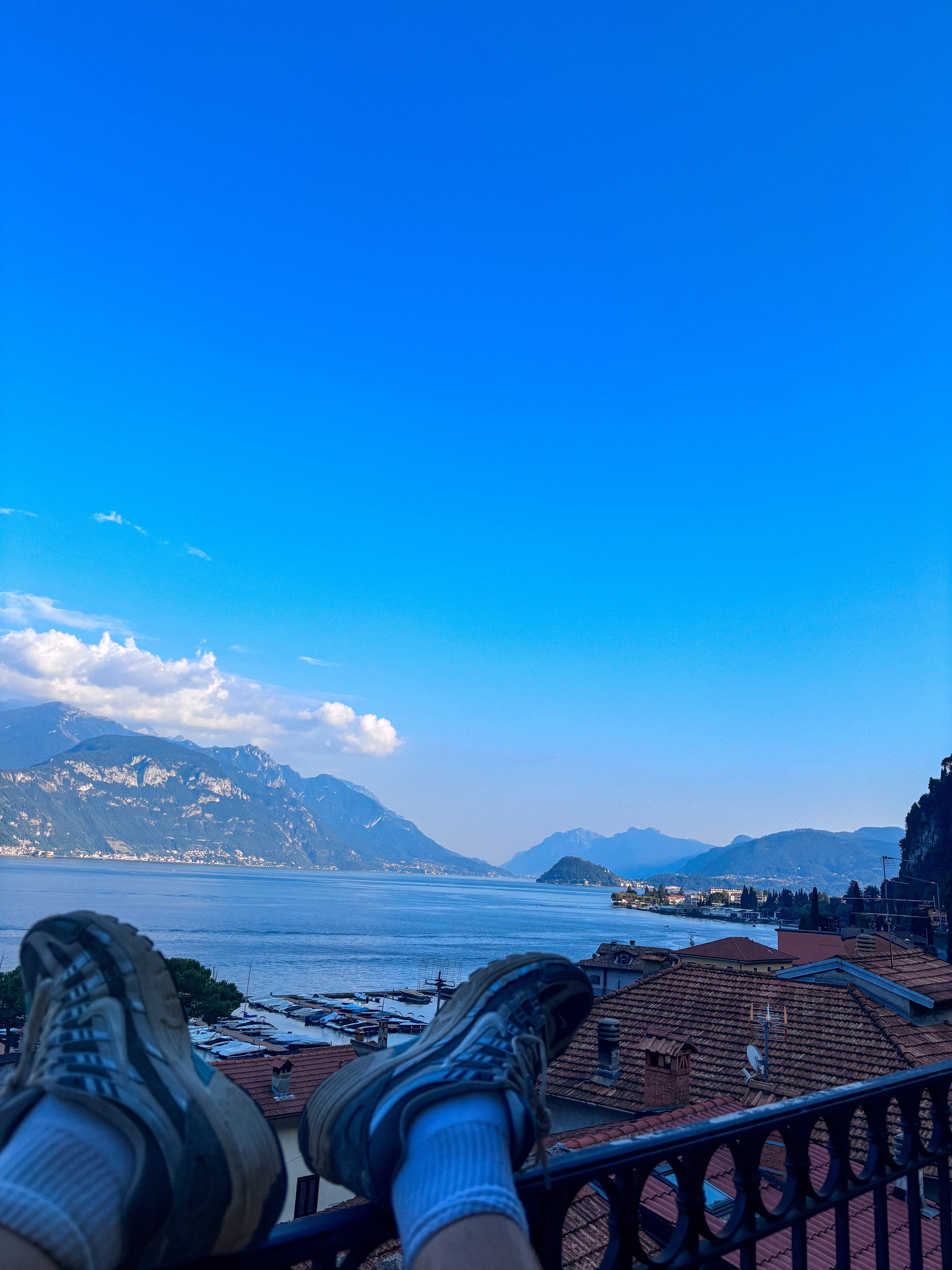 Giro 2024 photograph